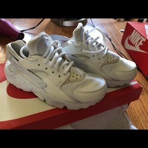 WMNS Air Huarache Run